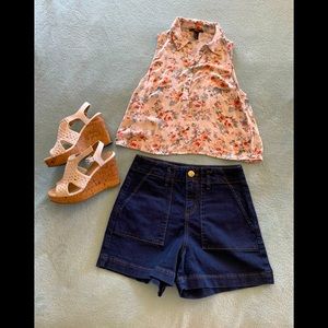 Summer Bundle 🌞🌸🌺